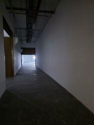 Serangoon North Avenue 5 (D19), Factory #547286401